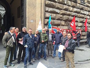 crisi-aziendali-dal-1-aprile-al-15-luglio-30-tavoli-regionali-aperti