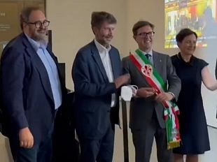 mundi-inaugurato-il-museo-nazionale-dellitaliano