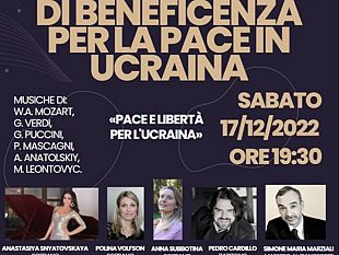 concerto-per-aiutare-i-bambini-ucraini