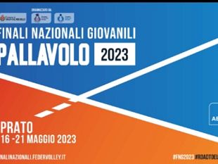 finali-nazionali-giovanili-di-pallavolo-a-prato
