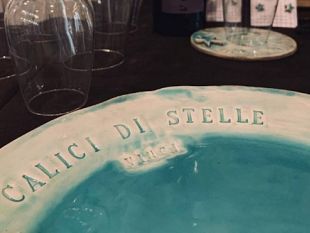 calici-di-stelle-2023-a-vinci-giovedi-10-agosto