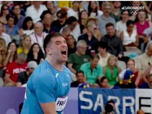 olimpiadi-oggi-firenze-incollata-alla-tv-per-leonardo-fabbri