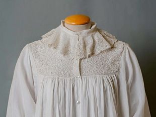 a-firenze-una-mostra-dedicata-a-eleonora-duse