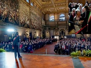 san-valentino-in-palazzo-vecchio-per-500-coppie