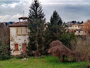 galluzzo-rinasce-larea-ex-riottosa-il-18-maggio-la-prima-apertura