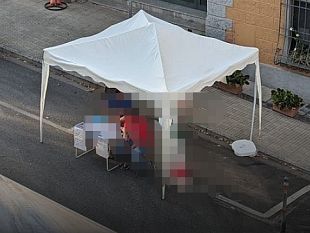 battaglia-contro-lo-scudo-verde-fi-raccoglie-firme