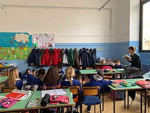 didacta-gsulla-lettura-ad-alta-voce-nella-primaria
