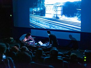 cinema-chang-musicato-dal-vivo-inaugura-il-seeyousound-a-firenze