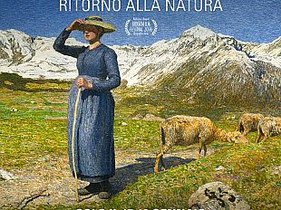 segantini-ritorno-alla-natura