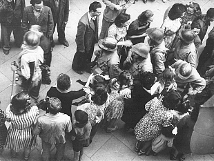 tavarnelle-danza-maori-in-piazza-matteotti