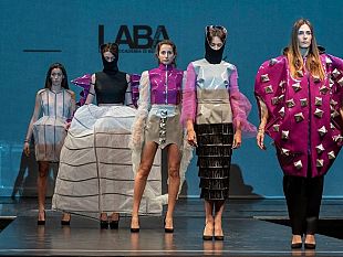 fashion-show-2018-della-libera-accademia-di-belle-arti-di-firenze