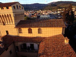 1918-2018-a-montale-pt-la-presentazione-del-diario-di-guerra-di-un-soldato-toscano