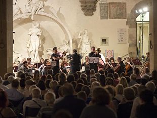 passioni-musicali-segrete-in-palazzo-medici-riccardi