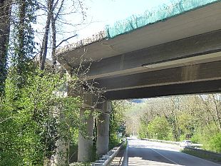 cassia-martedi-16-e-mercoledi-17-per-attivita-tecniche-allinterno-della-galleria-le-chiavi