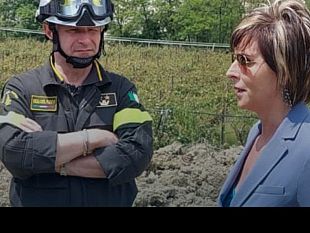 riapre-lunedi-mattina-la-strada-regionale-302-faentina