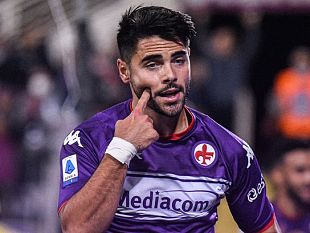 una-fiorentina-bella-a-meta-e-sconfitta-dall-inter