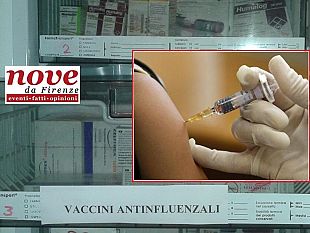 meningite-giovane-ricoverato-era-stato-in-discoteca-e-al-cinema