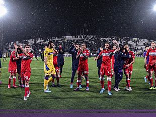 fiorentinauna-vittoria-di-carattere