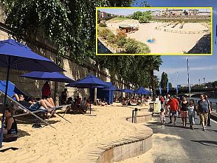 parigi-e-firenze-dalla-senna-allarno-la-migliore-spiaggia-urbana