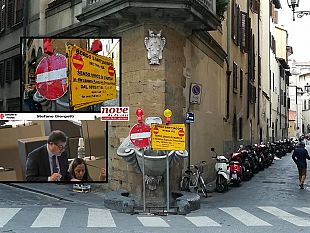 firenze-il-caso-oltrarno-clamoroso-i-residenti-occultano-l-arte