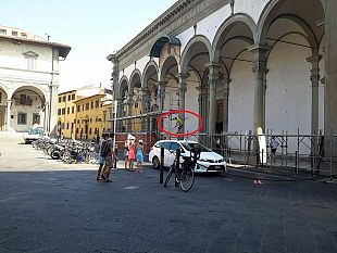 santissima-annunziata-cambia-volto-ecco-come