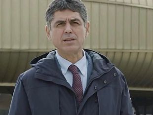 firmato-il-contratto-regionale-degli-edili-per-16-mila-lavoratori