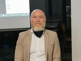 green-pass-le-nuove-regole-per-evitare-lobbligo-vaccinale