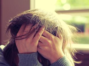 stress-acuto-e-cronico-mobbing-stalking-e-violenza