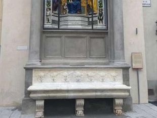 tabernacolo-delle-fonticine-grazie-ai-sopravvissuti-di-san-lorenzo