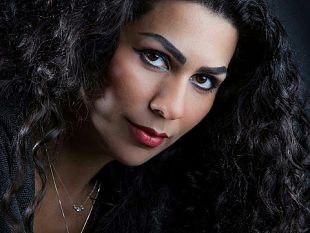 il-vortice-infernale-dellartista-persiana-tannaz-lahiji