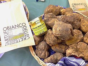 tartufi-naturali-ed-aromi-sintetici-come-difendersi-dalle-imitazioni