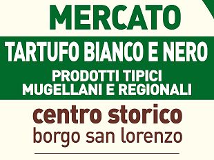 un-altro-fine-settimana-dedicato-al-tartufo