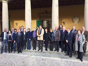 accoglienza-il-modello-toscano-piace-ai-parlamentari-tedeschi