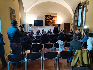 centinaia-di-firme-con-lidea-di-una-citta-diversa