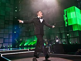 tiziano-ferro-a-firenze-stadio-tour-2015-tutte-le-informazioni