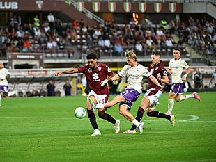pareggino-striminzito-e-sofferto-fiorentina-ancora-piccola
