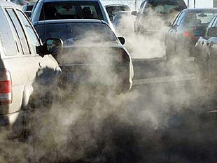 inquinamento-in-fase-di-studio-il-particolato-atmosferico-in-toscana