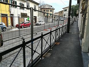 tramvia-linea-3-asfaltatura-strade