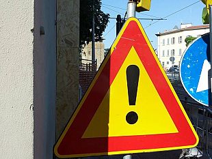 tramvia-giovedi-sera-si-allarga-il-cantiere-in-viale-belfiore