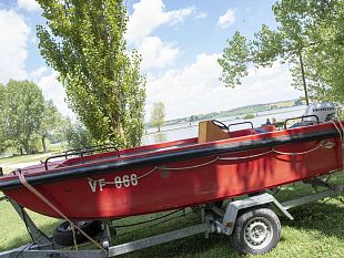 toscana-individuate-tre-nuove-zone-vulnerabili-ai-nitrati