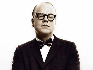 cinema-allaperto-omaggio-a-truman-capote