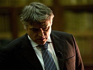 in-scena-un-testo-teatrale-firmato-spadolini