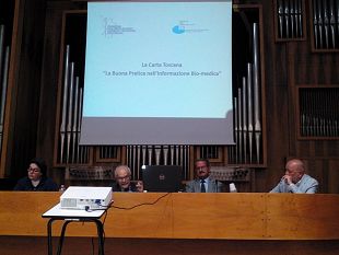 medici-palliativisti-e-giornalisti-primo-corso-sul-fine-vita