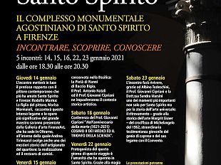 vivere-santo-spirito