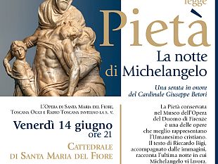 venerdi-14-giugno-alle-2100-sergio-rubini-legge-michelangelo