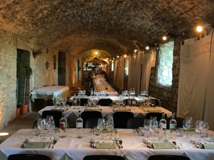 pentecoste-a-castellina-in-chianti-week-end-di-assaggi