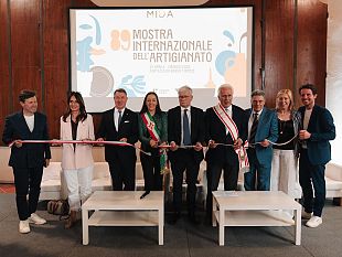 taglio-del-nastro-alla-fortezza-da-basso-per-l89-mida