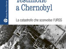 zichichi-su-chernobyl-catastrofe-causata-da-un-problema-culturale
