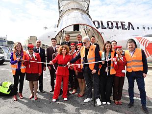 volotea-inaugura-a-firenze-nuova-base-operativa