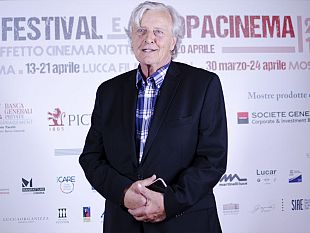addio-allattore-rutger-hauer-la-sua-ultima-apparizione-al-lucca-film-festival